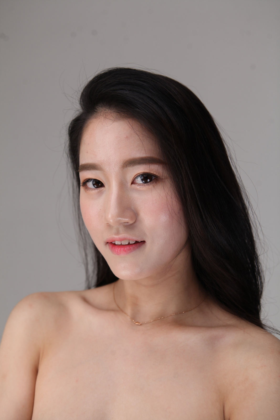 미분류 / 무명 491h 극소프트_리사이즈